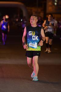 BIB: 
                            <button type="button" onclick="openModal(24297353)" class="btn btn-primary btn-sm float-right btn-popup" data-toggle="modal" data-target=".modal-high-quality">
                        <i class="fas fa-shopping-cart"></i> Add to Cart
                    </button>
                                            <button type="button" onclick="isThisMe(24297353, true)" class="btn btn-success btn-sm float-right btn-popup btn-isme hidden" data-toggle="tooltip" data-placement="bottom" title="นี่คือรูปของคุณใช่ไหม คลิกที่นี่เพื่อเอาเข้าอัลบั้ม">
                        <i class="fas fa-plus"></i> Add to album
                    </button>
                    <button type="button" onclick="isThisMe(24297353, false)" class="btn btn-warning btn-sm float-right btn-popup btn-isnotme hidden">
                        <i class="fas fa-ban"></i> Remove from album
                    </button>